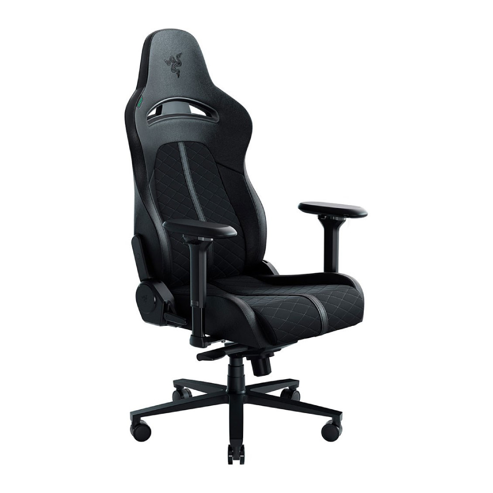 Razer Enki (Black)